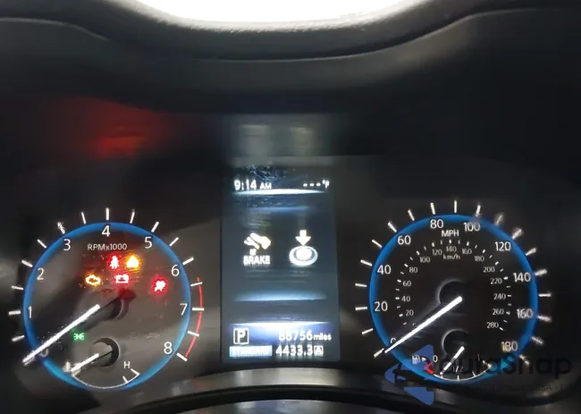 JN1BV7AR6EM692008: 44308944