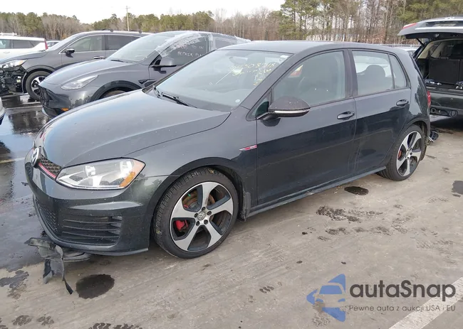 3VW5T7AU4HM065480: 44308948