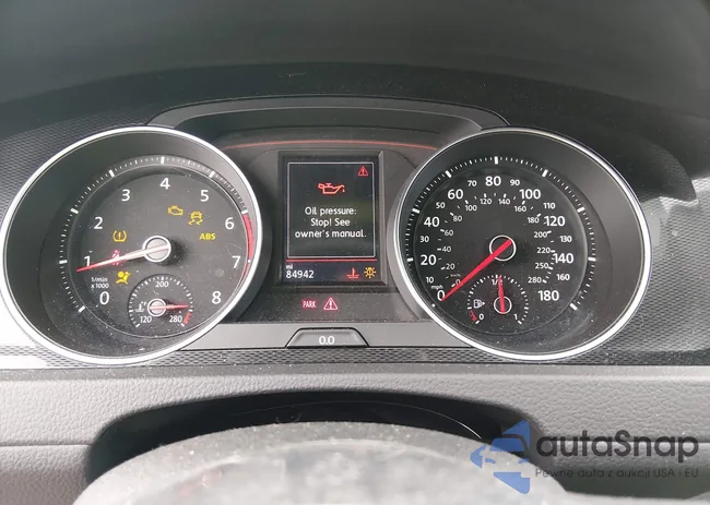 3VW5T7AU4HM065480: 44308948