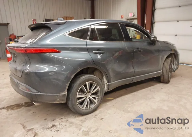 JTEAAAAH1RJ160841: 44308954