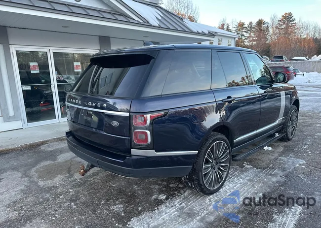 SALGS2RE4KA536152: 44308961