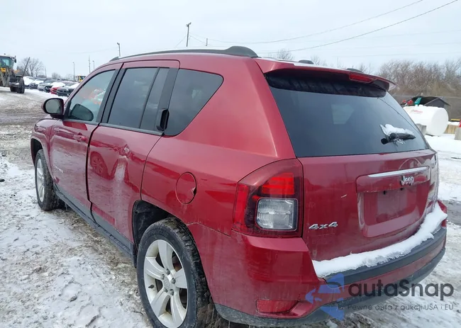 1C4NJDEB8ED546369: 44308962