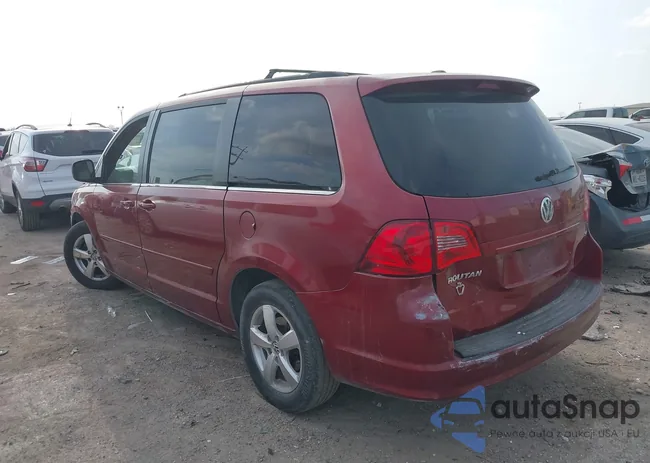 2V4RW3DG2BR717125: 44308963