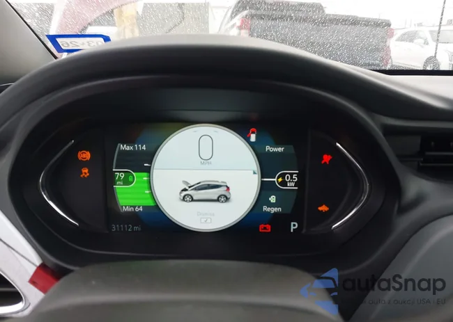 1G1FZ6S05M4102238: 44308966