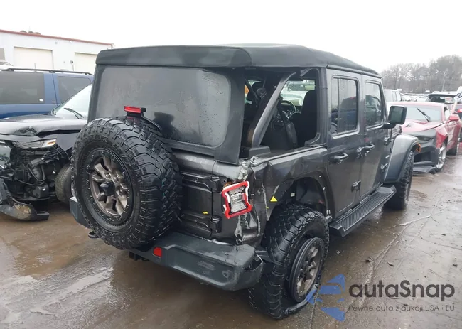 1C4HJXEN7LW336355: 44308967