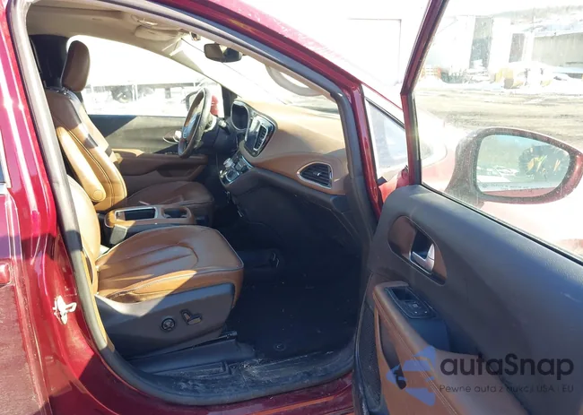 2C4RC1GG5HR560850: 44308968