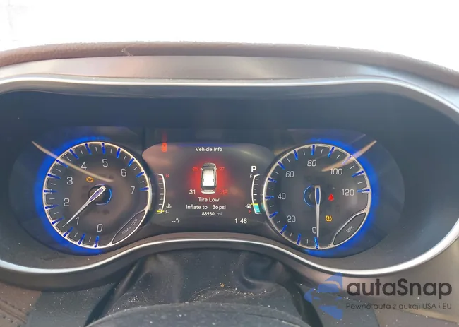 2C4RC1GG5HR560850: 44308968