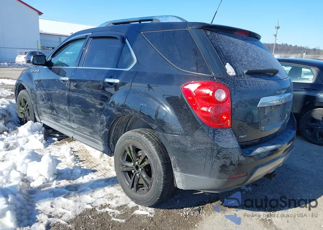 2CNFLGECXB6246606: 44308971