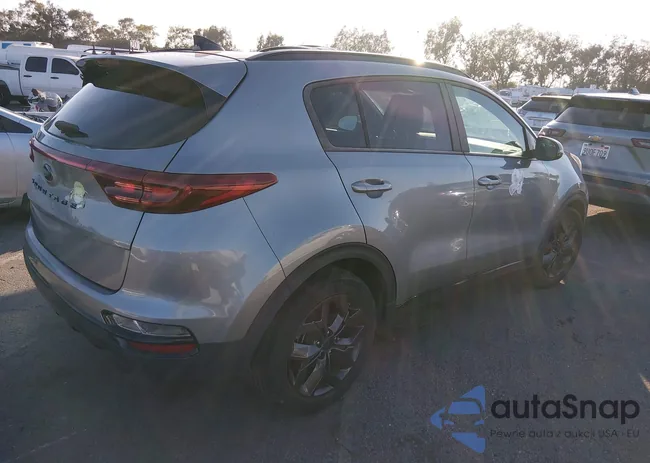 KNDP63AC5N7961571: 44308976