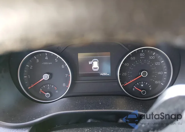 KNDP63AC5N7961571: 44308976