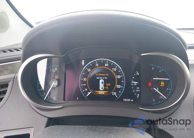 1G4GA5G39GF179943: 44308979