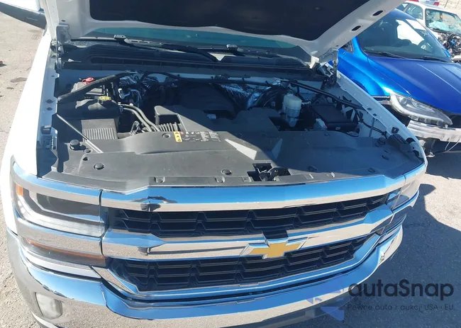 3GCPCREC6HG354920: 44308981