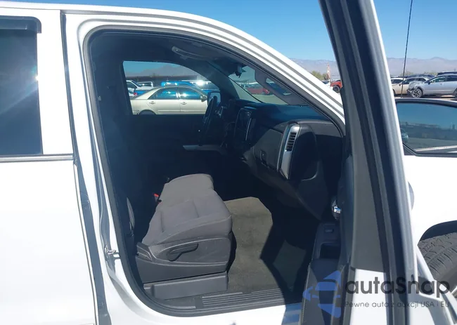 3GCPCREC6HG354920: 44308981