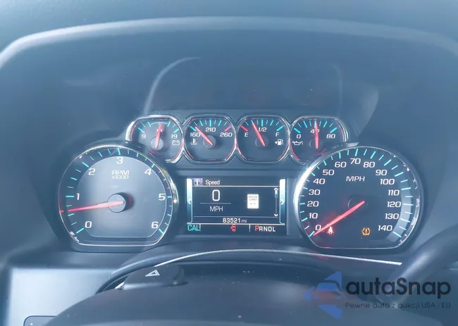 3GCPCREC6HG354920: 44308981