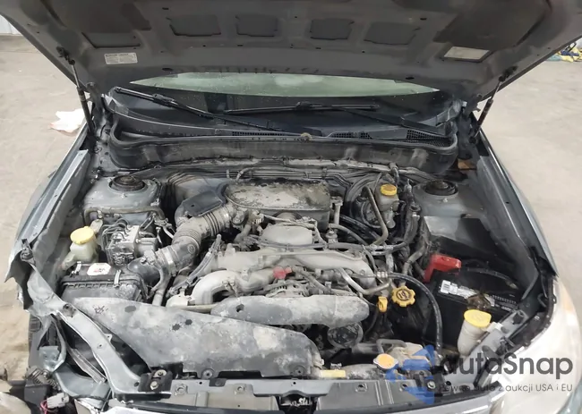 JF2SH6BC3AH908667: 44308985