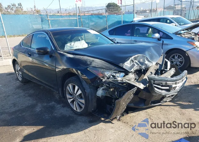 1HGCS1B31CA009276: 44308987