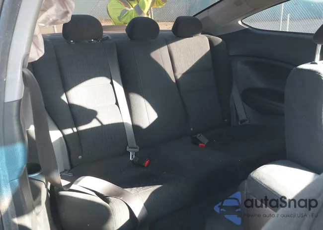 1HGCS1B31CA009276: 44308987