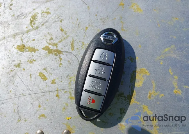 1N4AL2AP3BC109661: 44308989