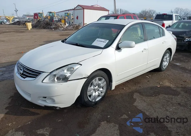 1N4AL2AP3BC109661: 44308989