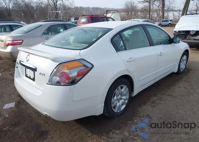 1N4AL2AP3BC109661: 44308989