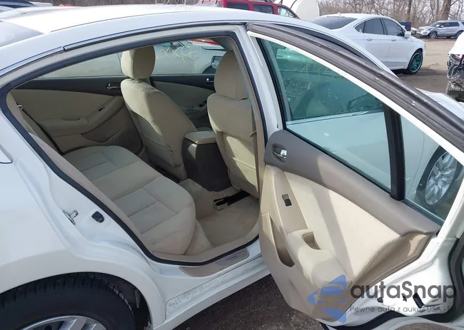 1N4AL2AP3BC109661: 44308989