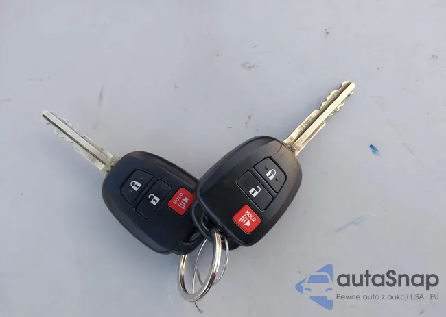 2T3WFREV2EW100122: 44308993