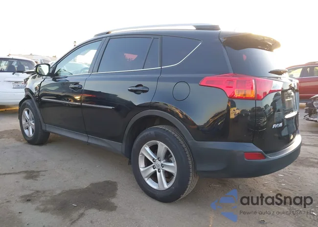 2T3WFREV2EW100122: 44308993