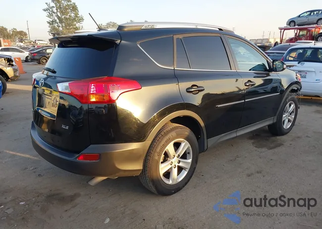 2T3WFREV2EW100122: 44308993