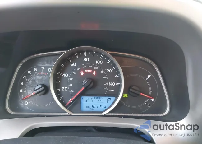 2T3WFREV2EW100122: 44308993