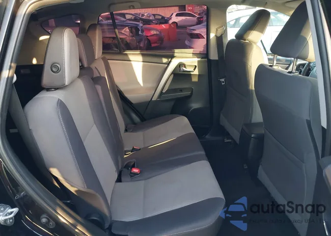 2T3WFREV2EW100122: 44308993