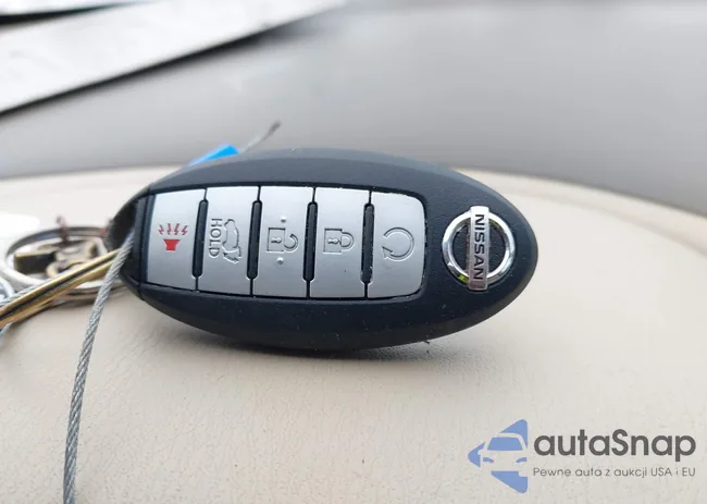 5N1AR2MM6DC607670: 44308995