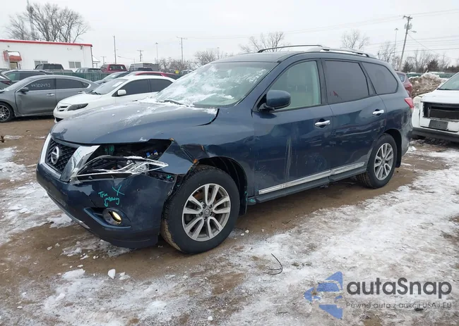 5N1AR2MM6DC607670: 44308995