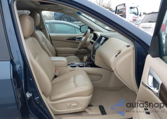 5N1AR2MM6DC607670: 44308995