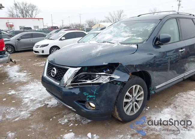 5N1AR2MM6DC607670: 44308995