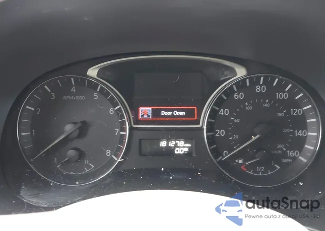 5N1AR2MM6DC607670: 44308995