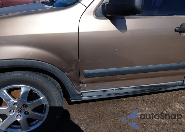 JHLRD68404C016146: 44309002