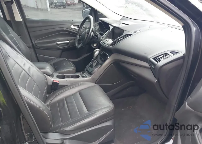 1FMCU0GX0EUC90014: 44309005