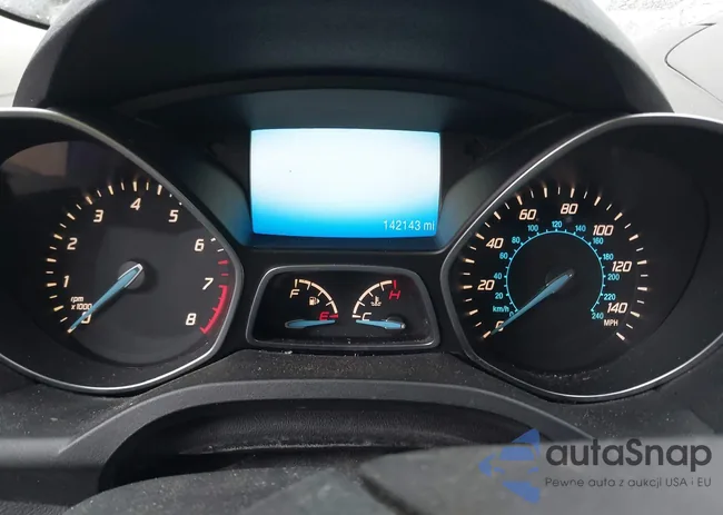 1FMCU0GX0EUC90014: 44309005