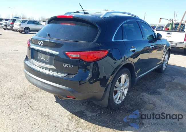 JN8CS1MU7GM130116: 44309006