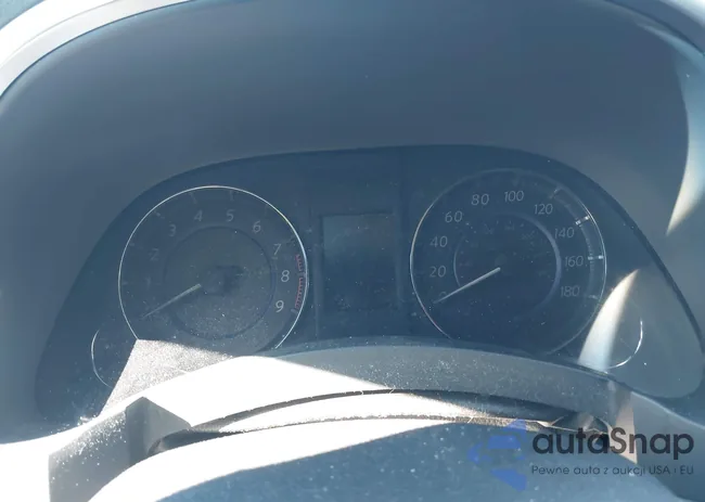 JN8CS1MU7GM130116: 44309006