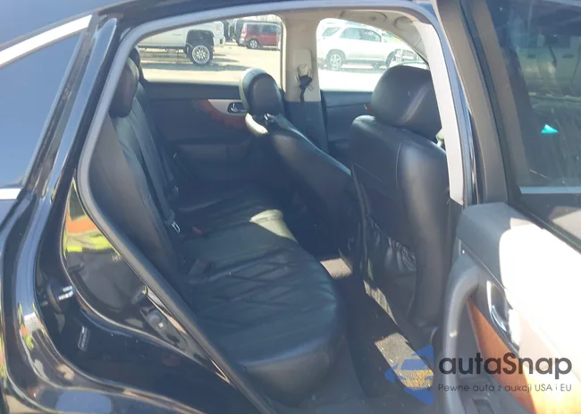 JN8CS1MU7GM130116: 44309006