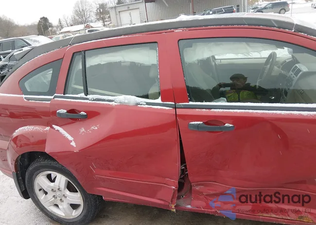 1B3HB48B27D592239: 44309008