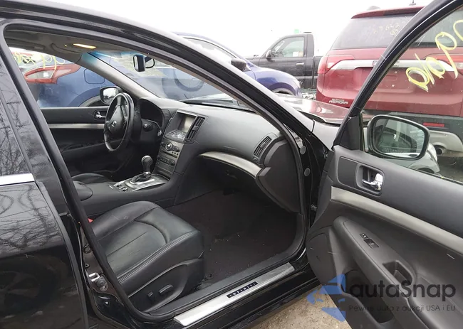 JN1CV6AR7FM523311: 44309010