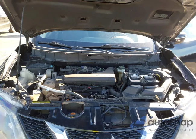 KNMAT2MV4FP583900: 44309017