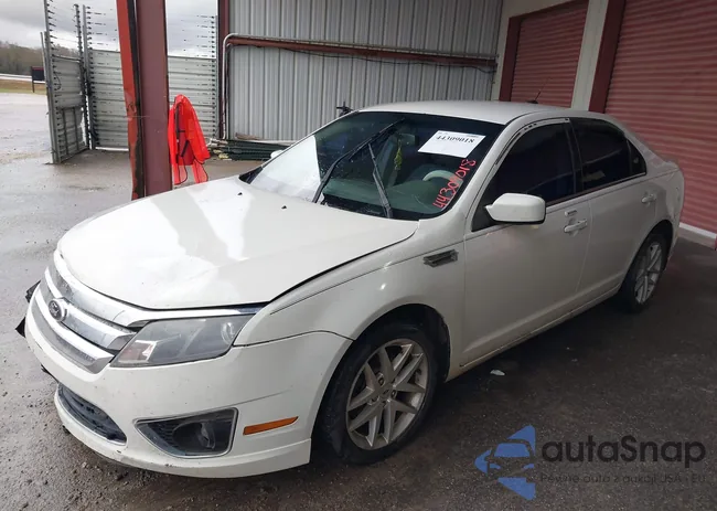 3FAHP0JA4CR367631: 44309018