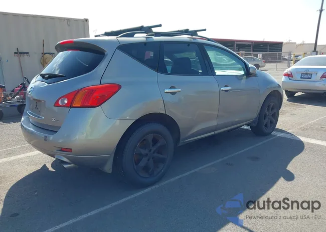 JN8AZ1MU1AW015946: 44309019