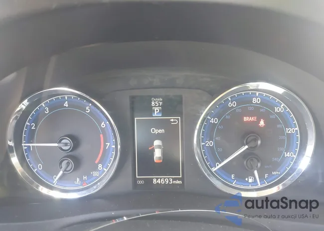 5YFBURHE7HP646669: 44310020