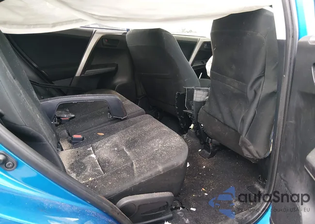 JTMZFREV2JJ747058: 44310023