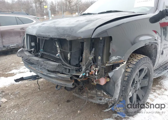 1GNFK13047J239956: 44310027