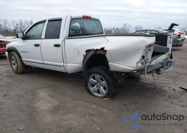 1D7HA18N46J103128: 44310031